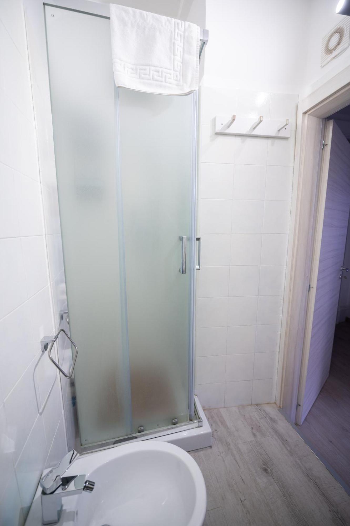 Stay Soft Apartment - Centro Storico Napoli Eksteriør bilde
